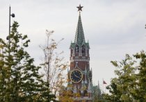 4 ноября — в День народного единства — колокола на легендарной Спасской башне Кремля «заговорят» с нами обновленными «голосами»