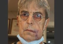 2 ноября в городе Бердске Новосибирской области прямо на рабочем месте был избит 68-летний журналист Сергей Болдырев, сотрудник издания «Свидетель»