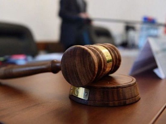 Областной суд отправил 41-летнего северодвинца на 19 лет тюрьмы