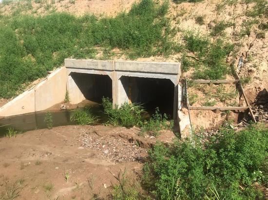 В Ивановской области задержан предприниматель