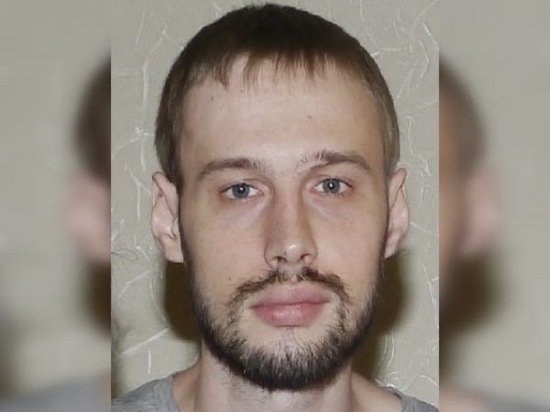 В Ростове ищут без вести пропавшего 31-летнего мужчину