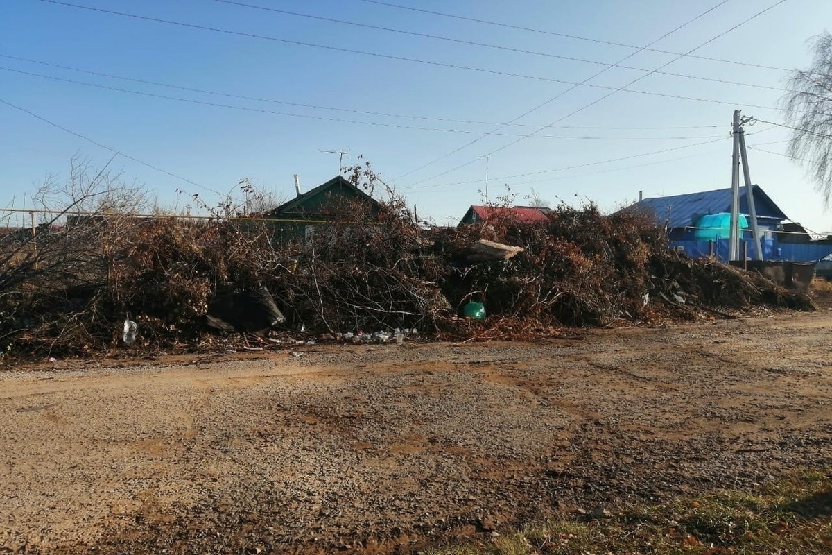 Новости абдулино за последние 3. Новости абдулино за последние 3. Авария на трассе абдулино бугуруслан. Город абдулино,/благоустройство площади. Город абдулино,/благоустройство площади.