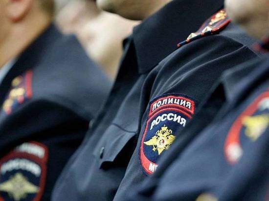Ивановцев предупреждают о новом способе телефонного мошенничества