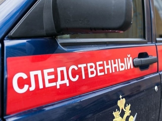 Тело вахтовика нашли на пепелище в Магаданской области