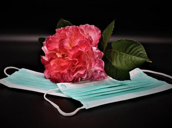 Медики ДНР за сутки зарегистрировали 81 случай заражения коронавирусом