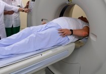 Специалисты Минздрава призвали россиян не увлекаться больничными методами диагностики заражения COVID-19