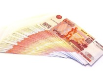 Для возврата в кредитные организации накопленных россиянами наличных денег необходимы два условия
