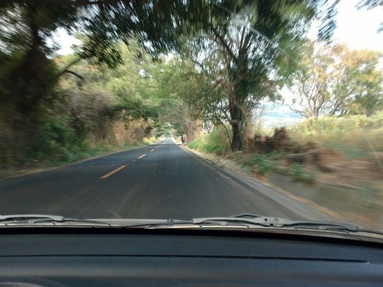 Губернатор Смоленской области призвал передать служебный транспорт волонтерам