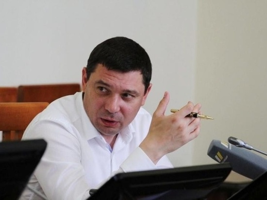Первышов призвал владельцев баров и клубов не превращать свои заведения в очаги распространения коронавируса