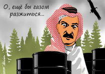 Президент Белоруссии Александр Лукашенко попросил у российского коллеги Владимира Путина разрешение на покупку нефтяного месторождения в нашей стране