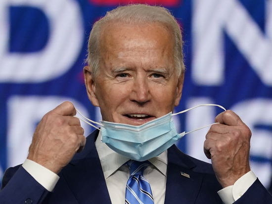 «Хочет он или нет, но придется разговаривать с Москвой»