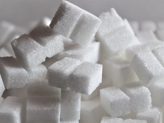 Белгородское УФАС дало комментарий по поводу цен на сахар