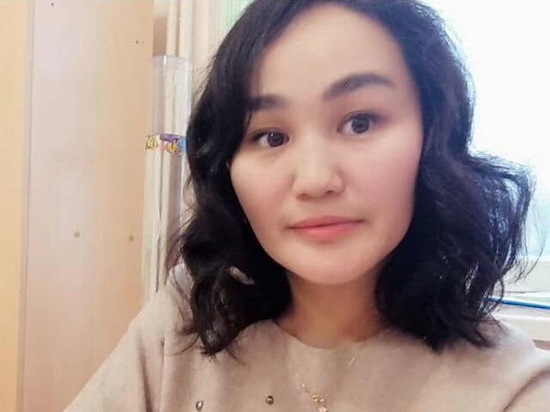 В Якутске разыскивают пропавшую при загадочных обстоятельствах женщину