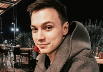 В Черном море обнаружено тело сооснователя университета онлайн-профессий Skillboх Игоря Коропова, сообщает Telegram-канал Life Shot
