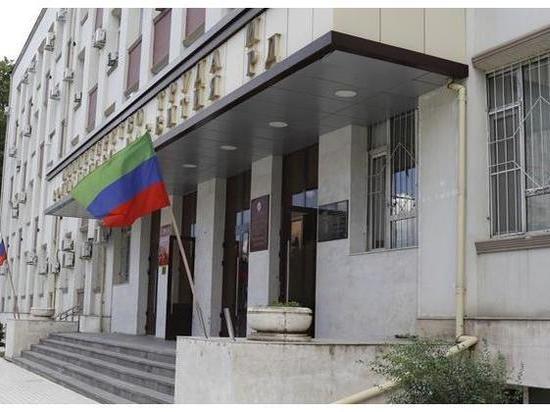 На сохранение рабочих мест в Дагестане выделят 79 млн рублей