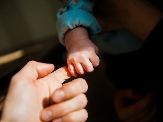Астраханский минздрав игнорирует решение суда, отказываясь спасти жизнь тяжелобольному ребенку