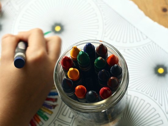 Жительница Хабаровского края попалась в Смоленске с поддельной регистрацией