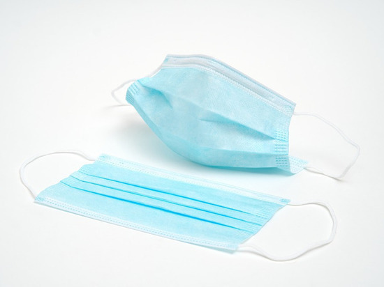 В ЛНР коронавирус унес три жизни за сутки