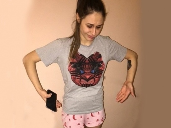 Студентка Ямальского колледжа отказалась от голодовки из-за шорт