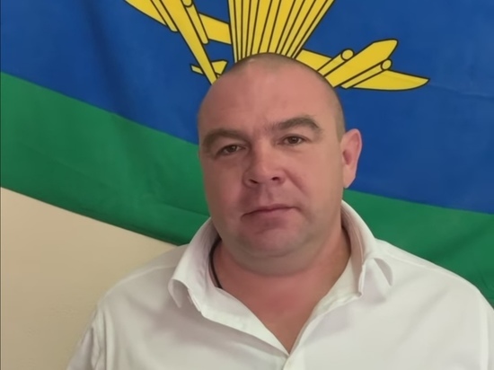 Мэр Невинномысска рассказал о Кипише в администрации