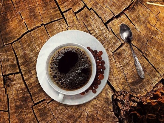 Кофе помогает бороться с навязчивым поведением