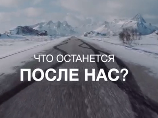 В  Иванове продолжает работу кинофестиваль «Зеркало»