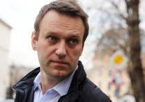 Алексей Навальный обратился к избранному президенту США Джозефу Байдену и его будущему вице-президенту Камале Харрис и поздравил их с победой на выборах