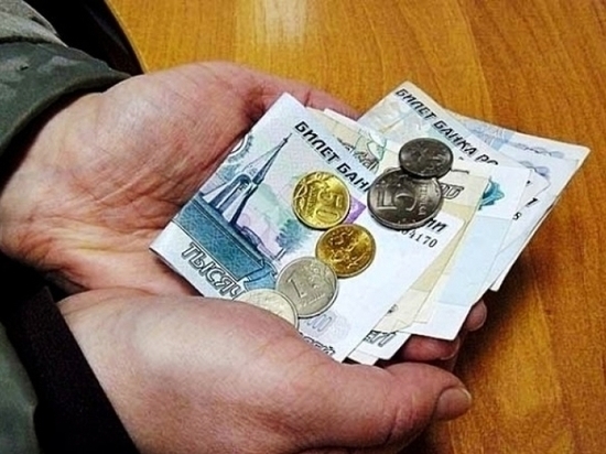 Чабану калмыцкого сельхозкооператива не платили зарплату