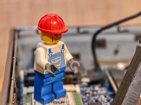 200 жителей Карелии нашли новую работу после переподготовки