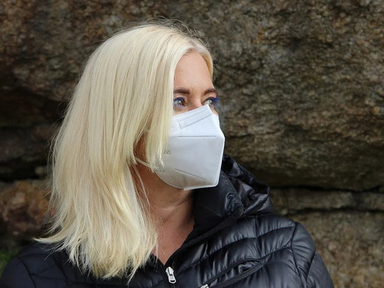 В ЛНР коронавирус унес 3 жизни за сутки