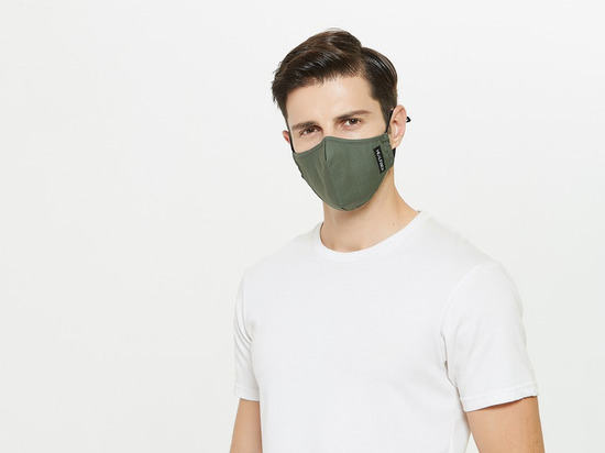 За выходные количество пневмоний в ДНР снизилось