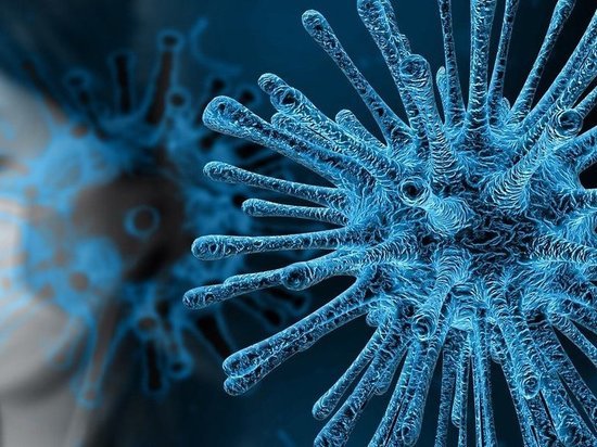 Медики рассказали, какой симптом коронавируса самый настораживающий