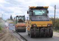 Власти готовятся объявить первые аукционы на ремонт дорог Забайкалья по нацпроекту «Безопасные и качественные автомобильные дороги» в 2021 году уже на этой неделе