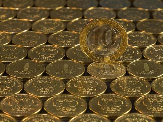 На коронавирусные выплаты соцработникам в Новосибирской области выделили 25,7 миллионов