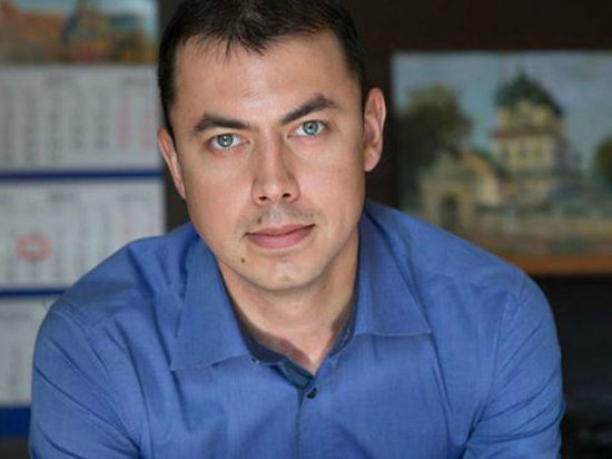 Глава Тутаевского района станет преподавателем