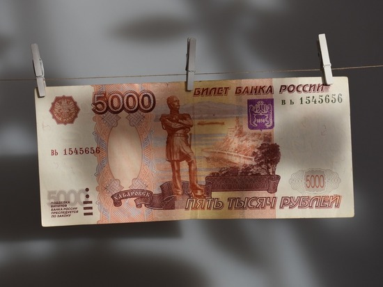 Эксперты объяснили, что мешает увеличить МРОТ до 50 тыс рублей