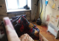 Выжившая школьница рассказала о смертельной вечеринке в Екатеринбурге