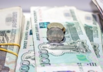 Сбербанк в октябре 2020 года выдал рекордный объем розничных кредитов — 478 млрд рублей