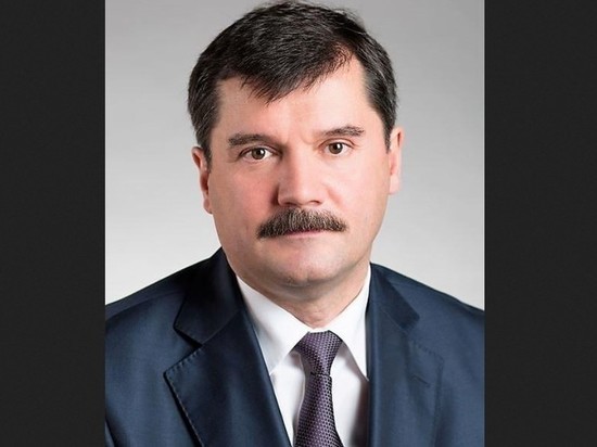 Мишустин назначил Нерадько врио главы Минтранса