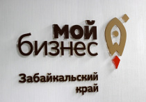 Входящие в структуру центра «Мой бизнес» микрофинансовые компании продлили действующую с марта 2020 года отсрочку по выплатам займов для предпринимателей Забайкальского края