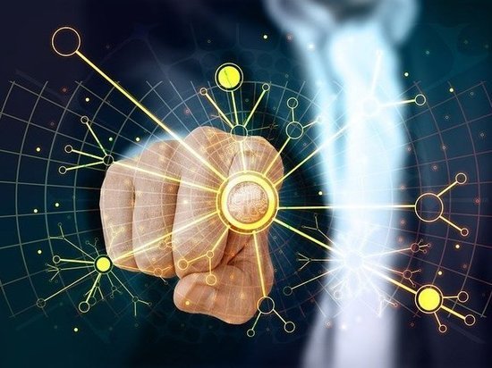 Югорчан приглашают на цифровую неделю