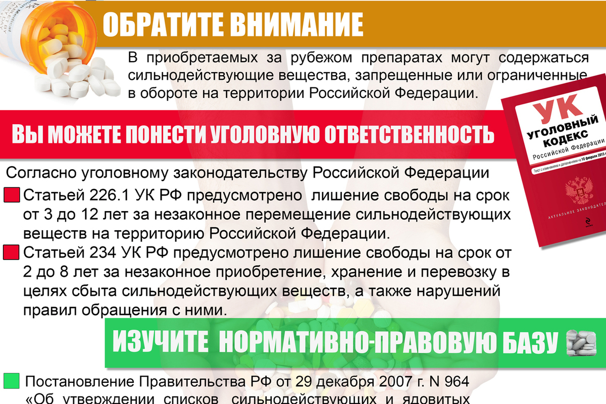 Купить Лекарства За Границей Через Интернет Магазин