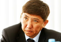 Поможет ли торжеству справедливости личный контроль главы Следкома РФ Александра Бастрыкина 