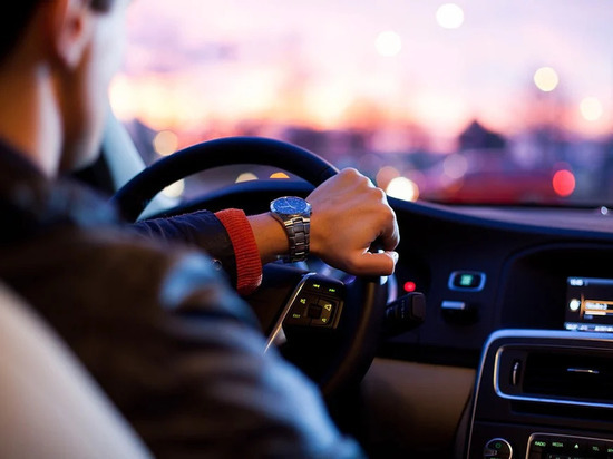 В Еленовке помощь потребовалась 27 гражданам