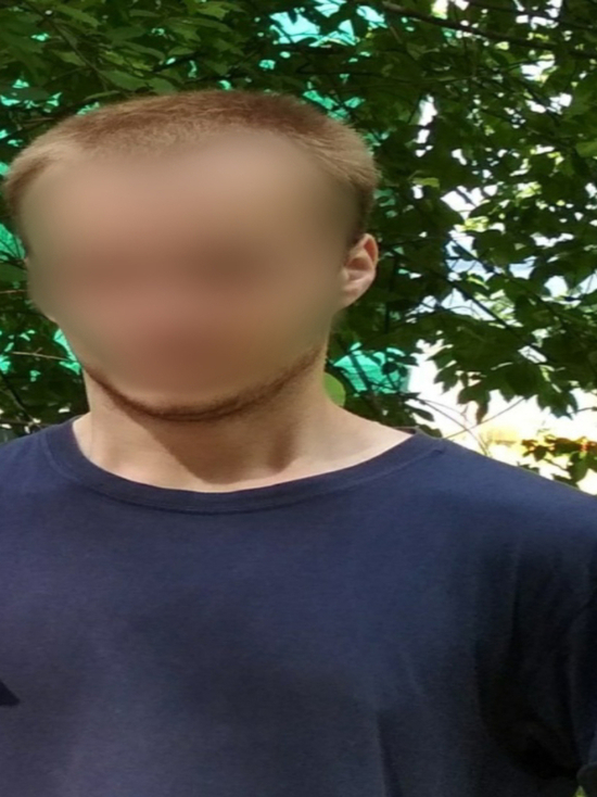 В Челябинской области подросток пытался покончить жизнь самоубийством