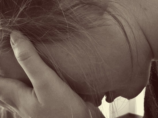 16-летняя кировчанка пыталась торговать наркотиками через тайники