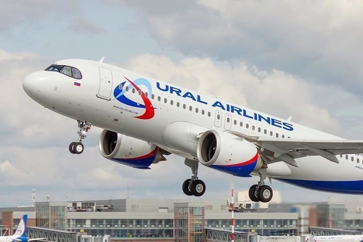 картинка самолет уральские авиалинии. боинг 777 уральские авиалинии. уральские авиалинии перевозки. авиакомпания ural airlines. A320 ural airlines кольцово.