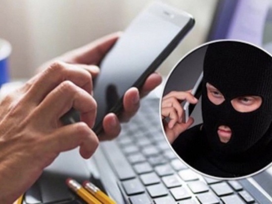 Полицейские Калмыкии нашли похитителя денег с карты сельчанки