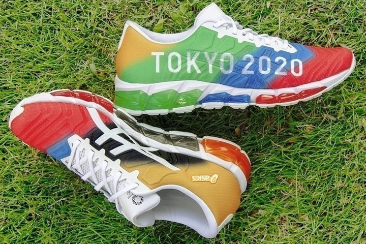 Олимпиада в Токио под угрозой: зрителям уже возвращают билеты