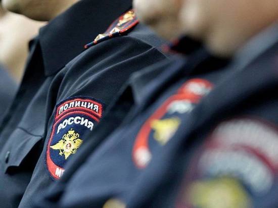 В Ивановской области супруги в паре с полицейским совершили мошенничество